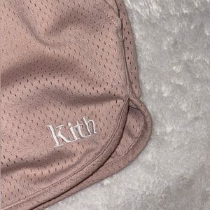 KITH SHORTS